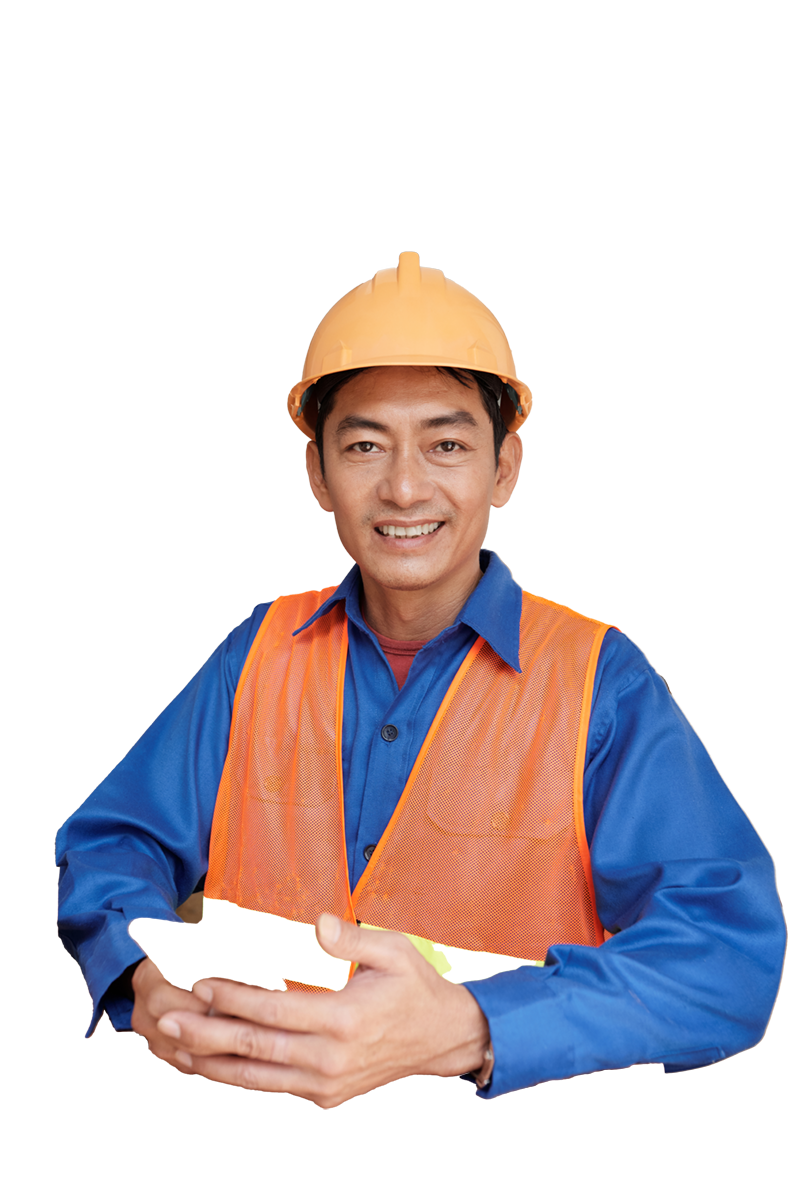Martin